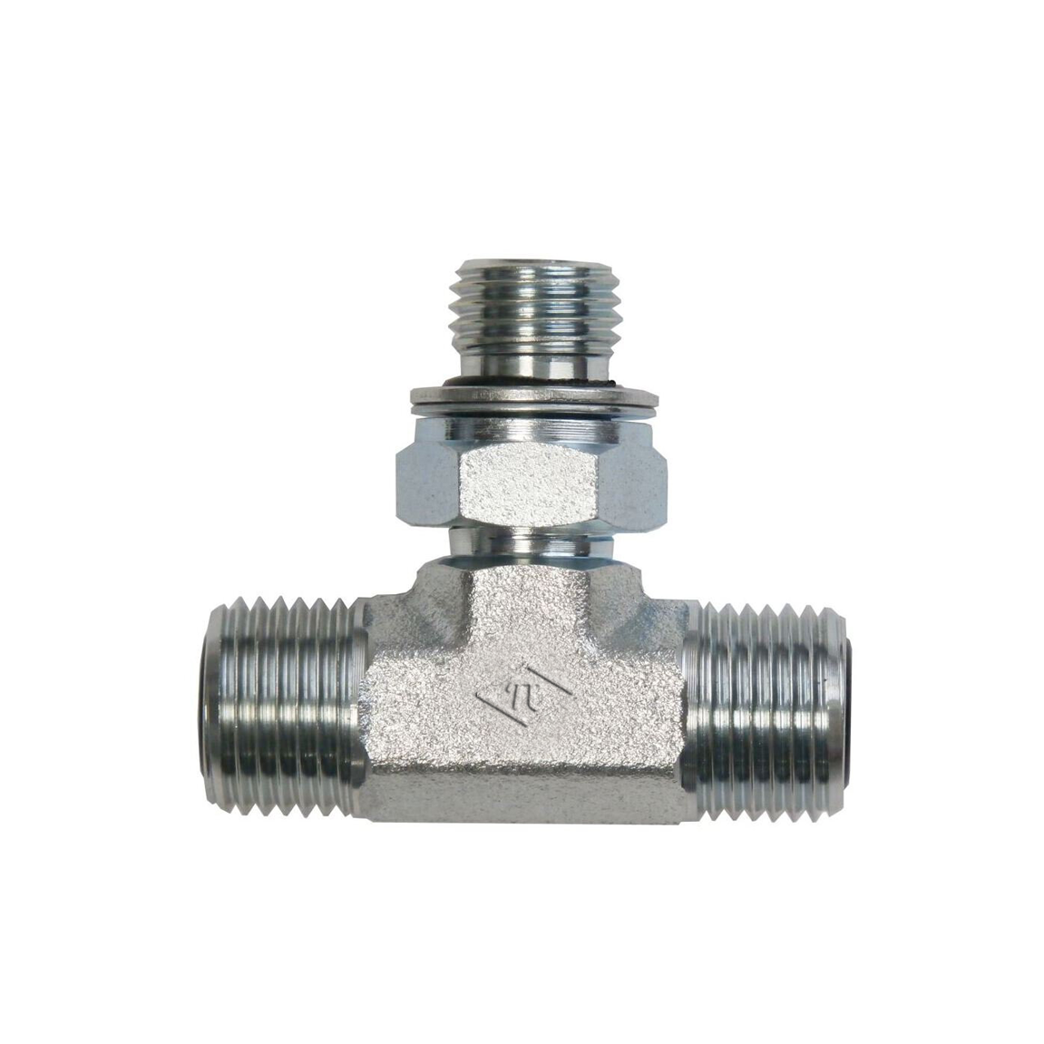 FS7210-NWO-FG-ORRFS Male ORFS x Male ORFS x MaleMetric Adjustable ORR